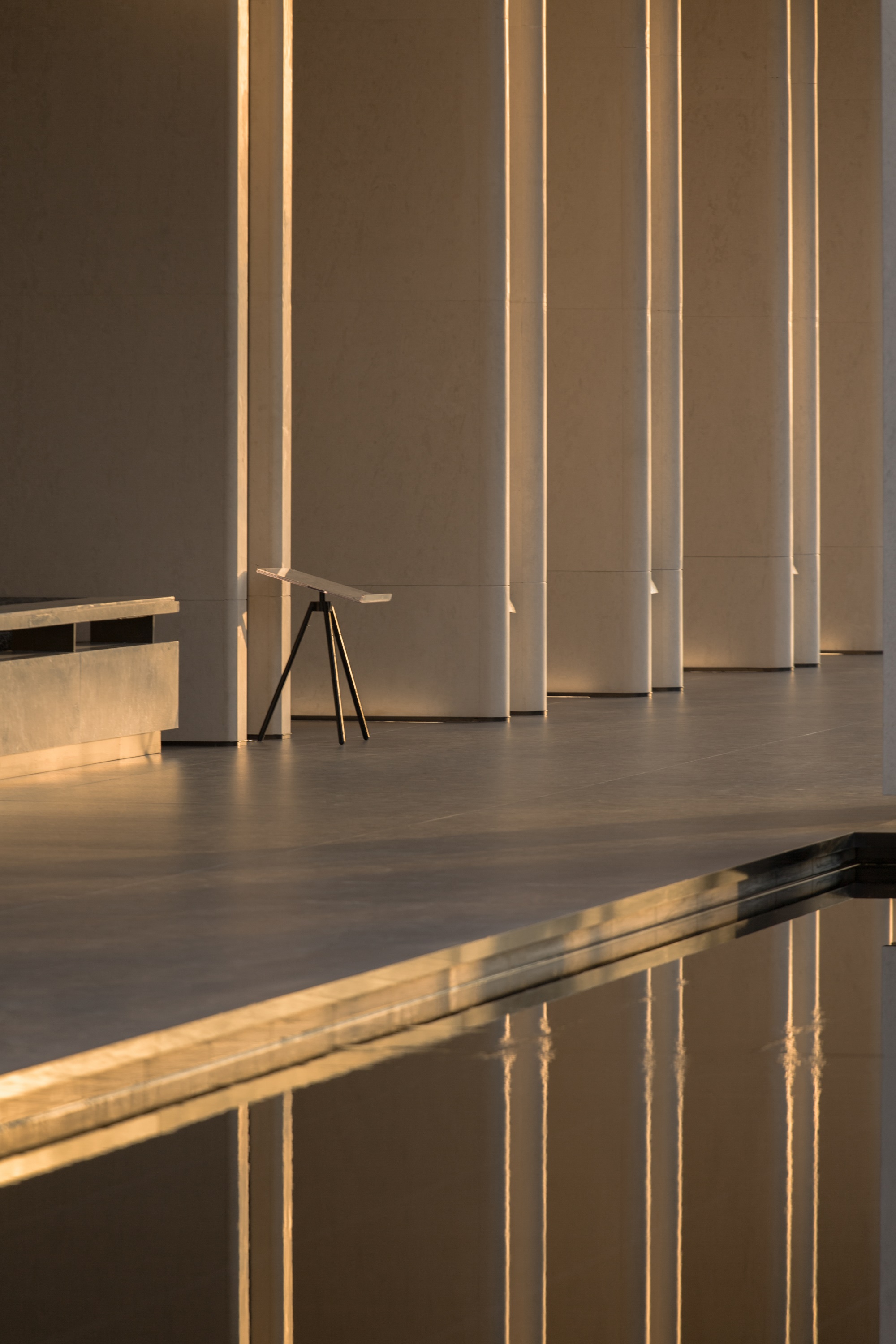 兴耀·沐云川丨中国杭州丨杭州木杉景观设计有限公司-76