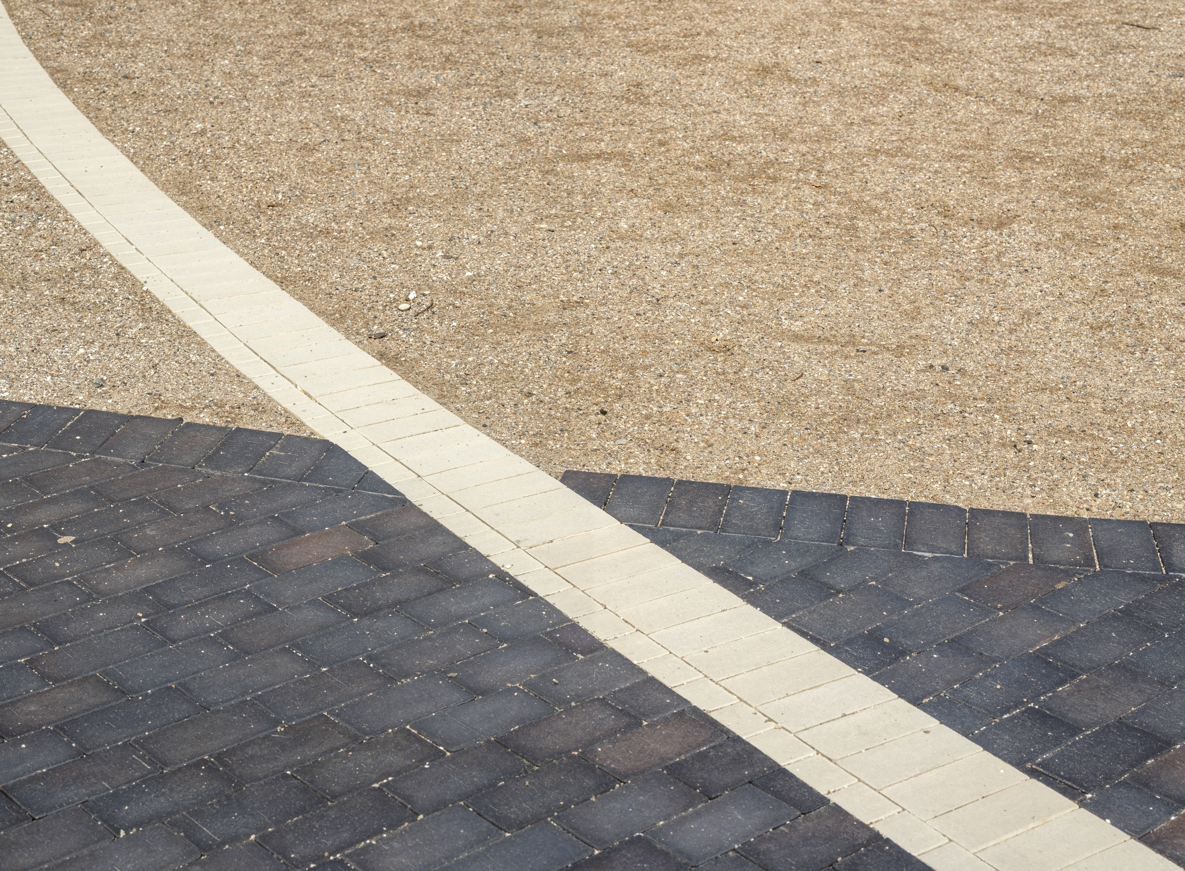 K·B· Hallen前广场-19