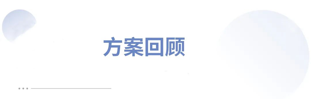 北京卫星制造厂科技园景观提升项目丨中国北京丨中节能铁汉星河-2