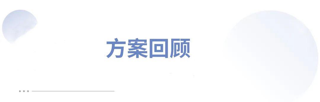 北京卫星制造厂科技园景观提升项目丨中国北京丨中节能铁汉星河-2