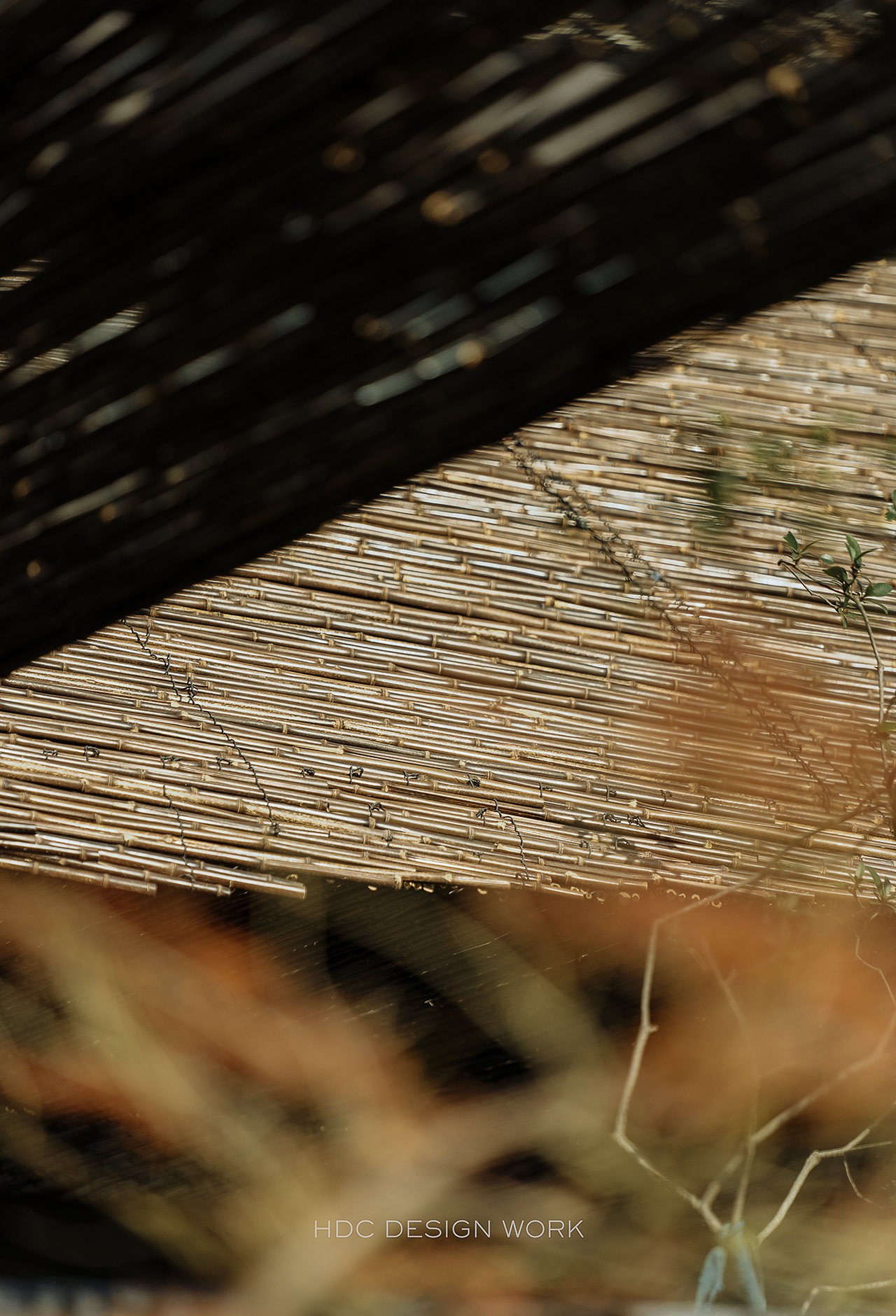 成都马旺子101纪念店川菜餐厅丨中国成都丨蜂鸟设计-35