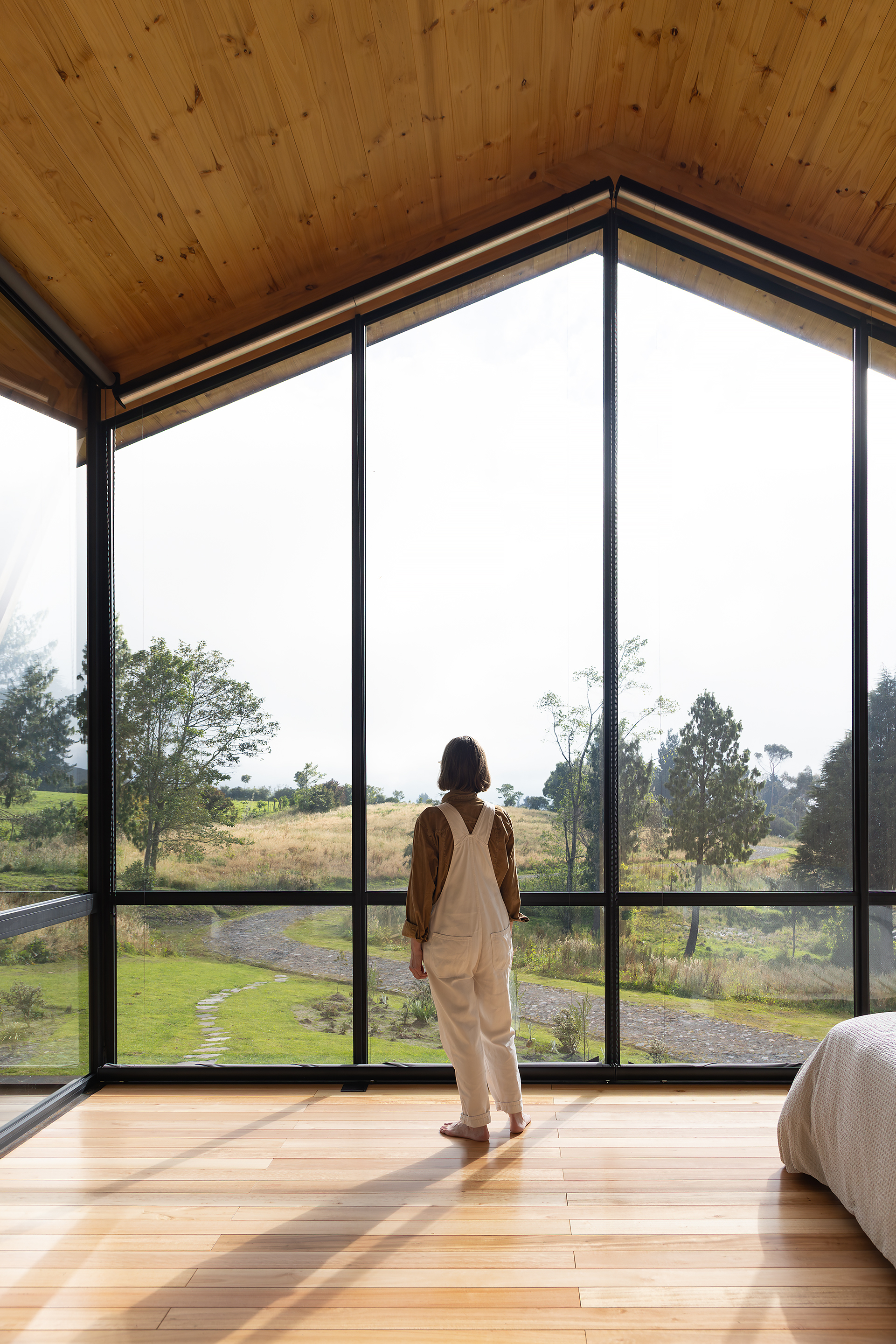 丨厄瓜多尔丨Taller General-33