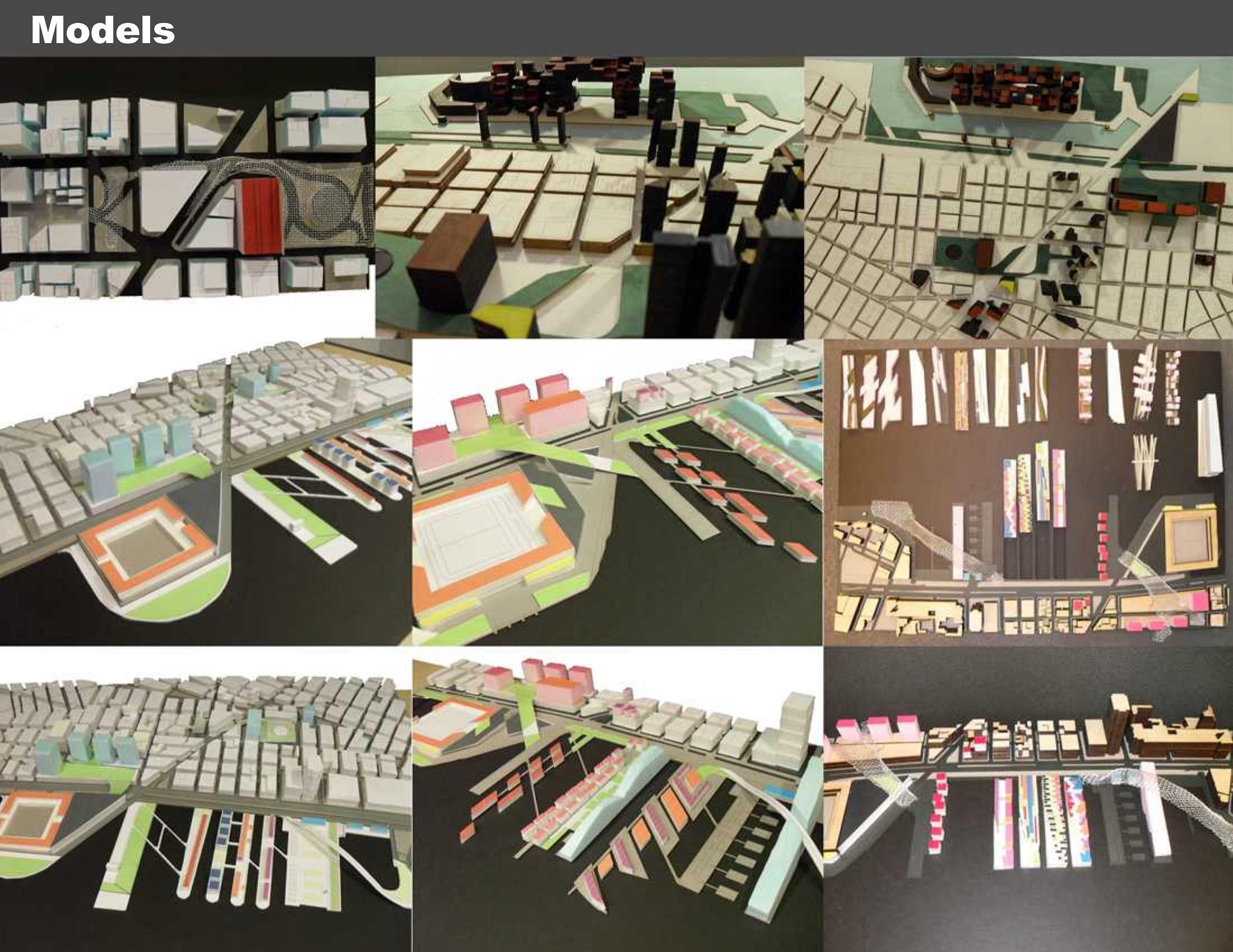 丨巴林哈德丨Doyoon Kim-36