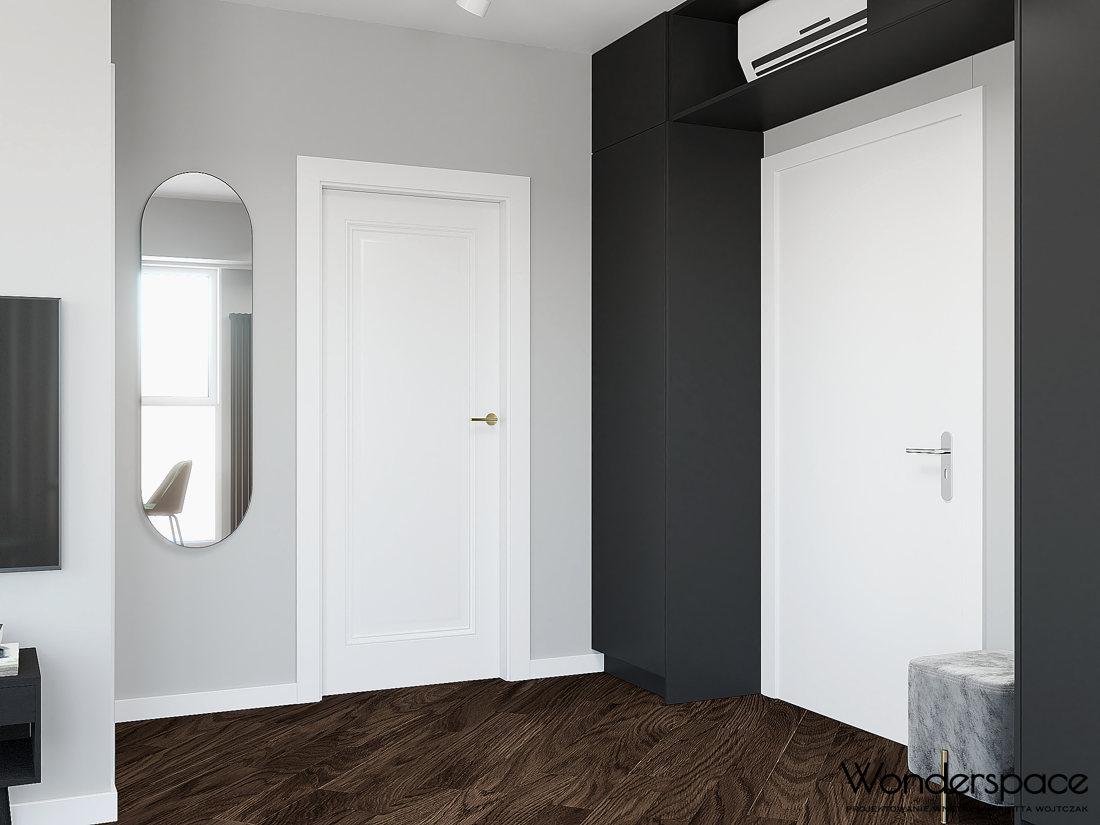 Green, gold and mustard-18