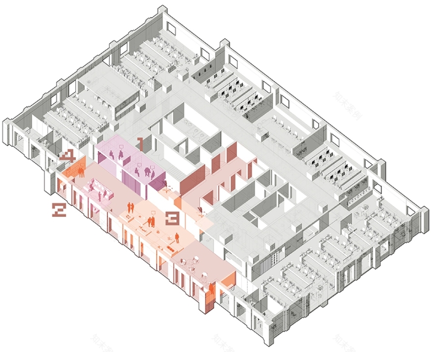 虹越电商办公室-43