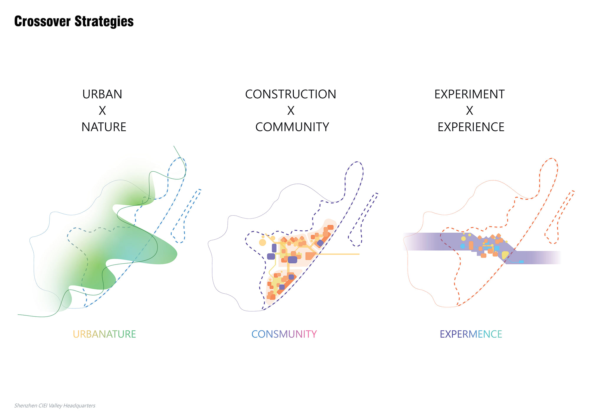 深圳建筑业生态智慧谷总部丨中国深圳丨凯达环球,深圳嘉柏国际及MLA+B.V.联合体-31