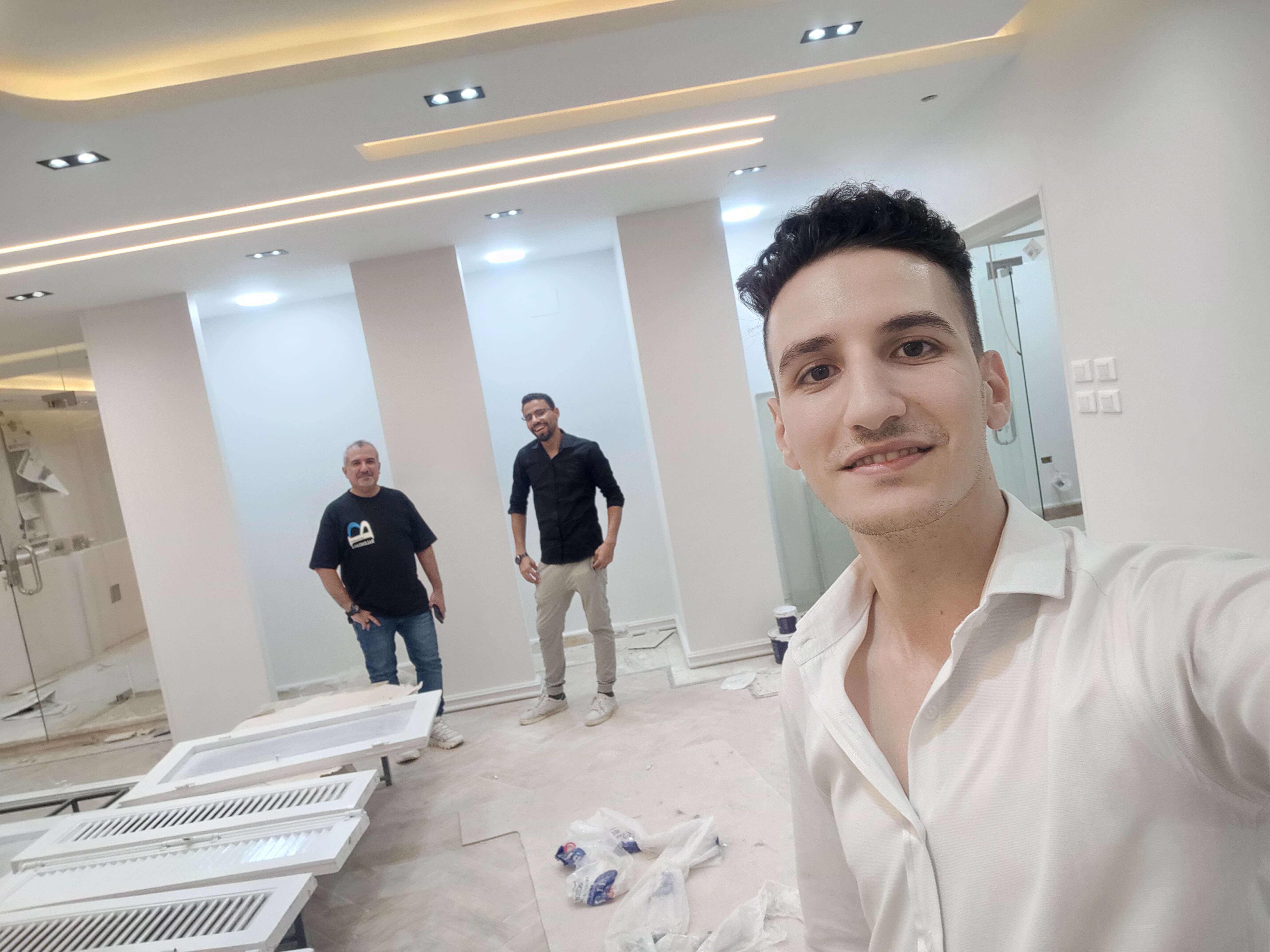 关联工作区丨our work Decorage-33