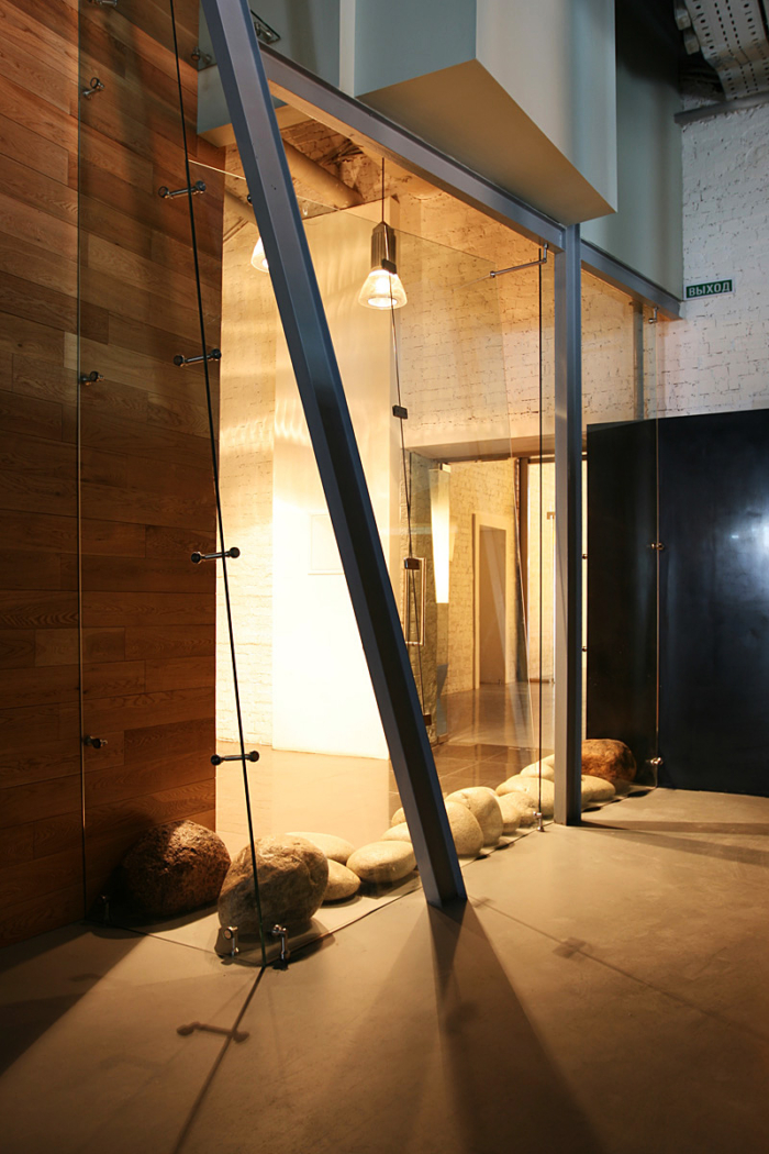 Forward Media Group by za bor architects | Office Snapshots-6