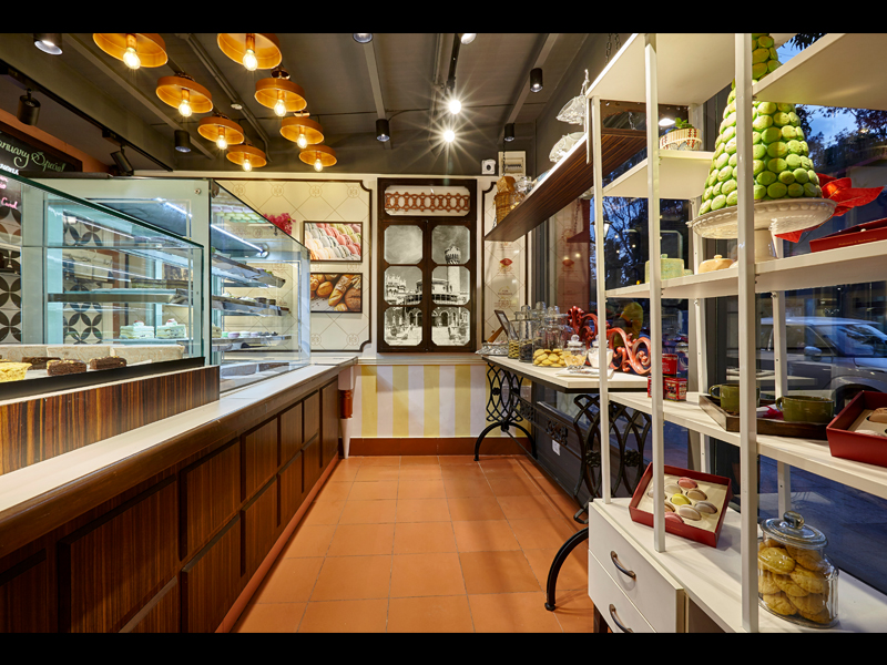 班加罗尔连接 1888-19