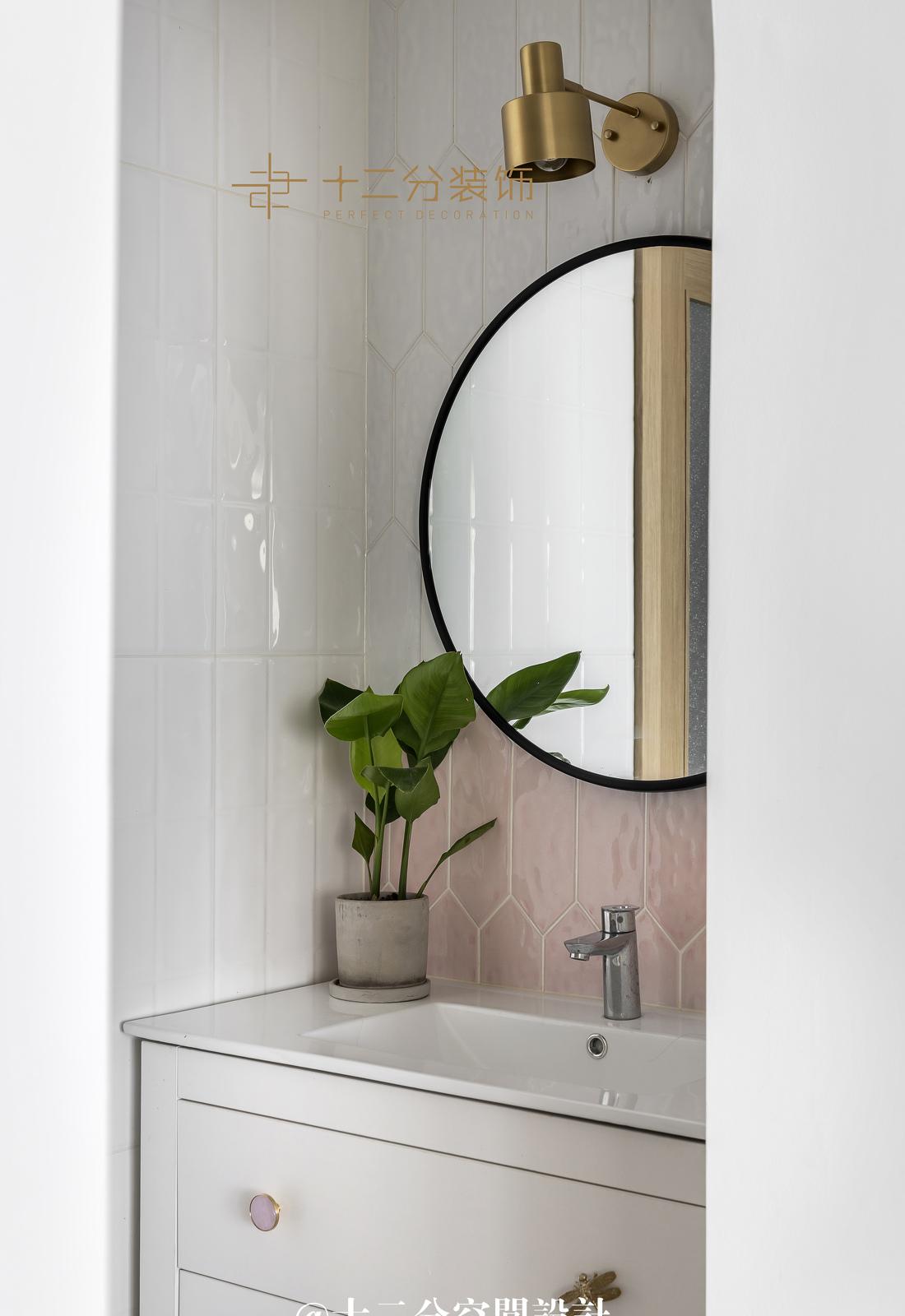 臻江府丨中国重庆丨重庆十二分设计-4