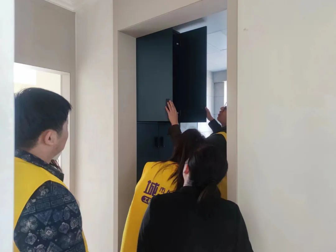 心平气和谈一谈:如何跟装修师傅打交道?-42