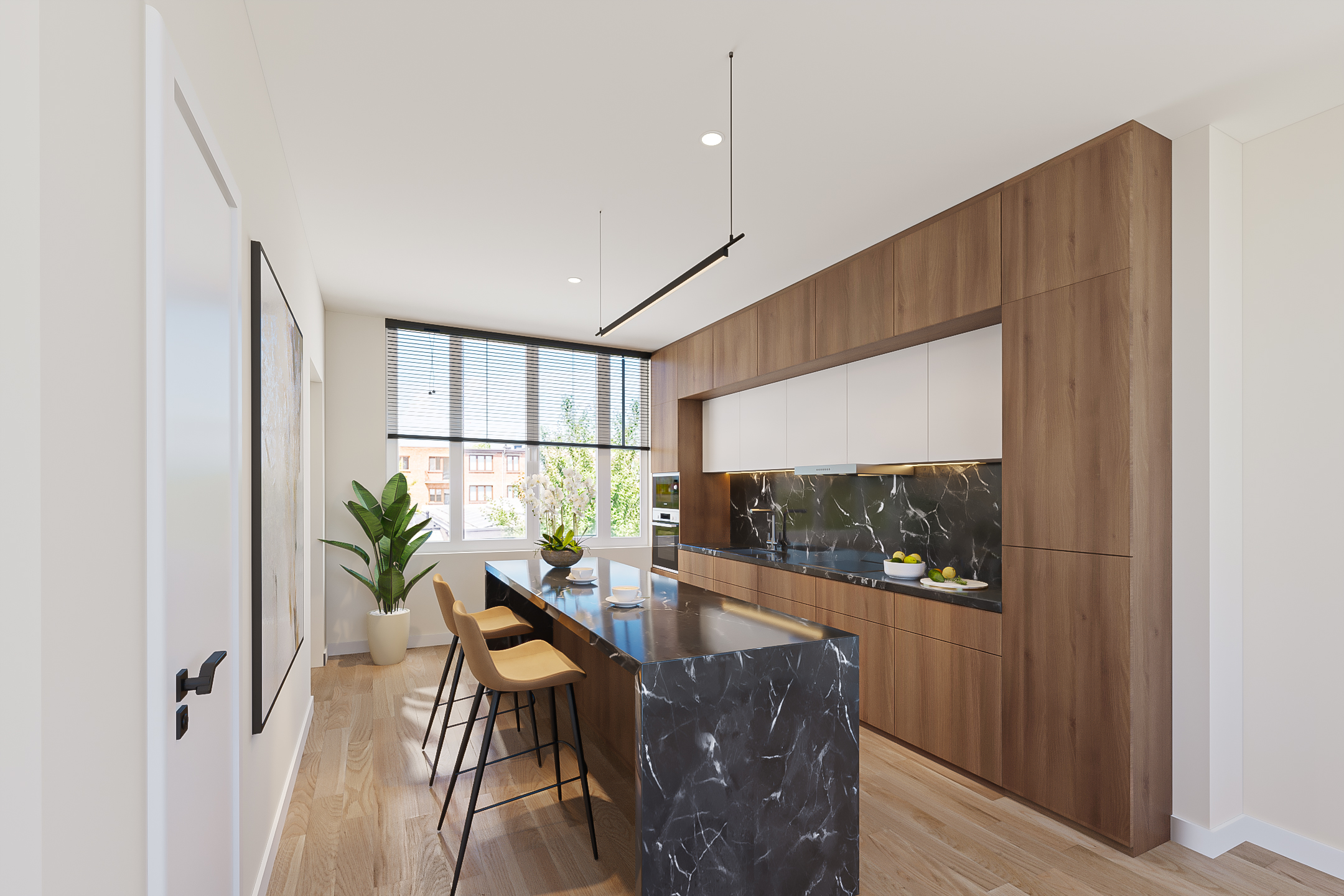 我 2023 年 6 月的项目-8