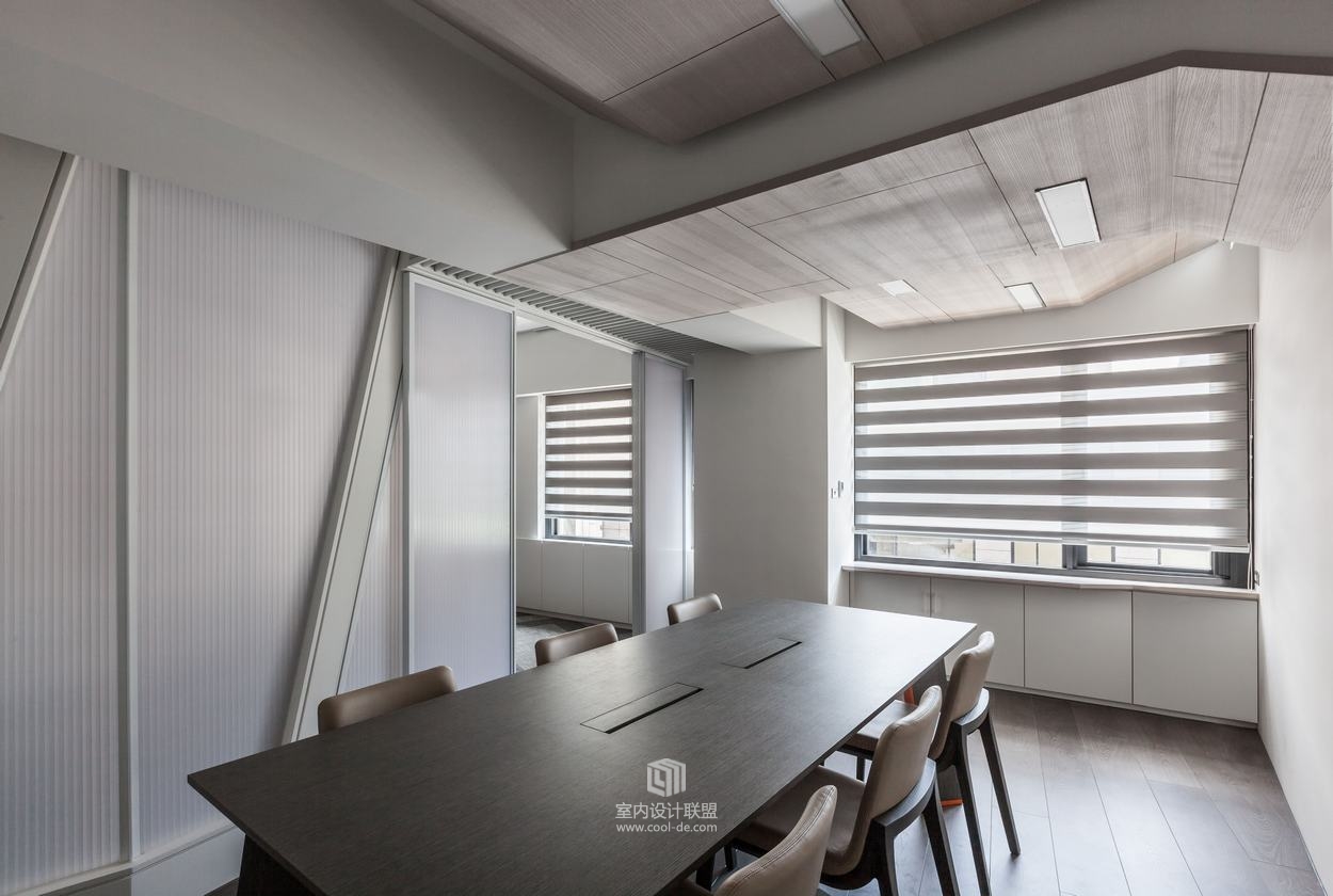 黄仁辉设计--走走-4