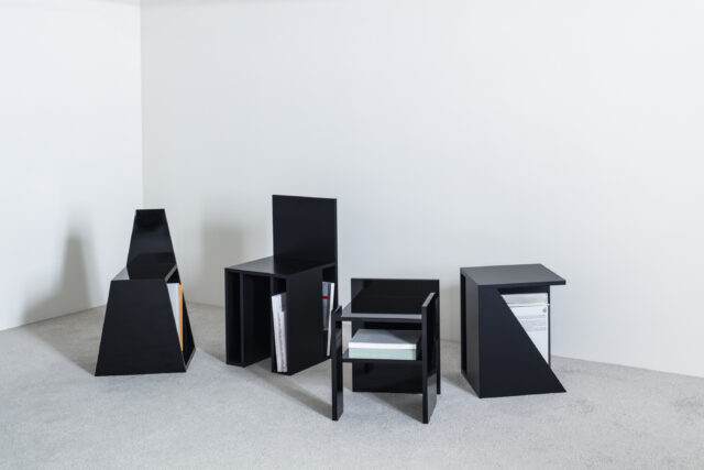 青山恶作剧项目 二楼丨AtMa inc.-31