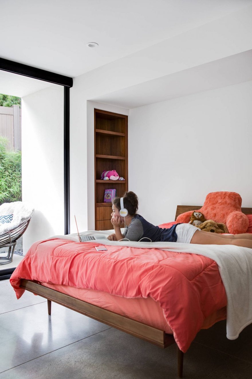 西海岸静居处-24