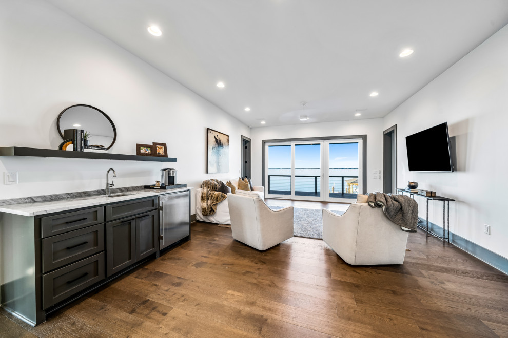 丨美国阿拉巴马-22