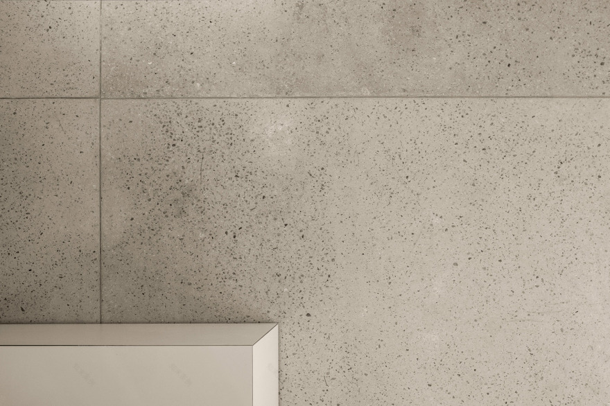 利沃夫市艺术中心丨乌克兰利沃夫丨replus design bureau-50