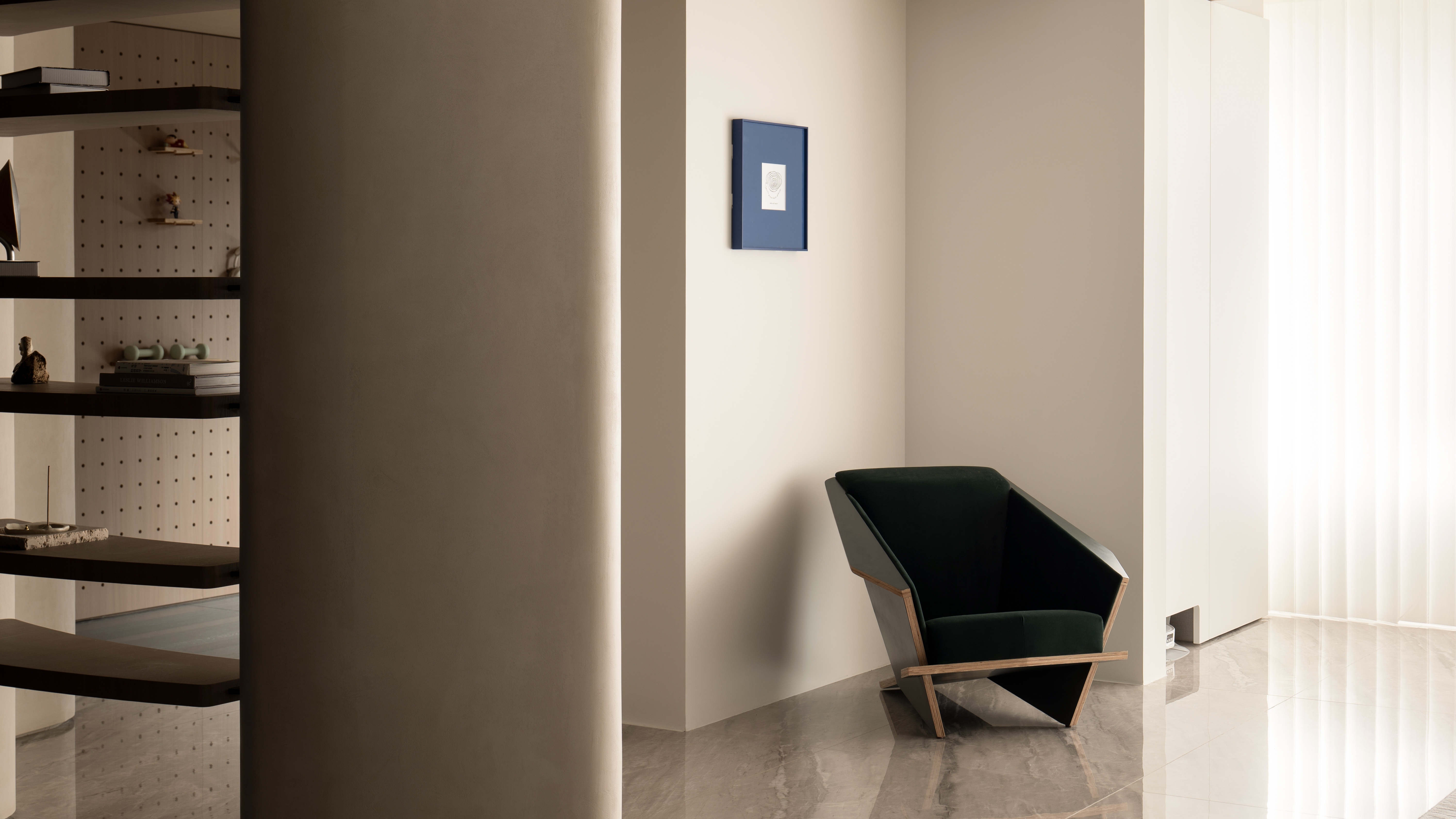 鎏光 · 云行设计-18