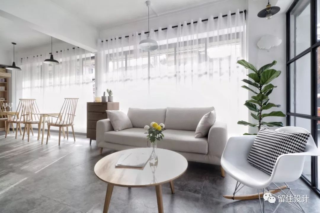 方岛照相馆 | 日式温馨的摄影空间-25