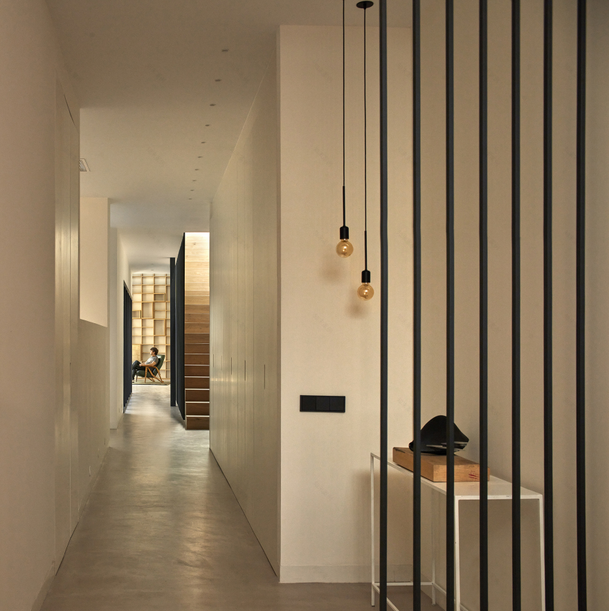 调频之家丨西班牙丨Ignacio Carbó architect-12