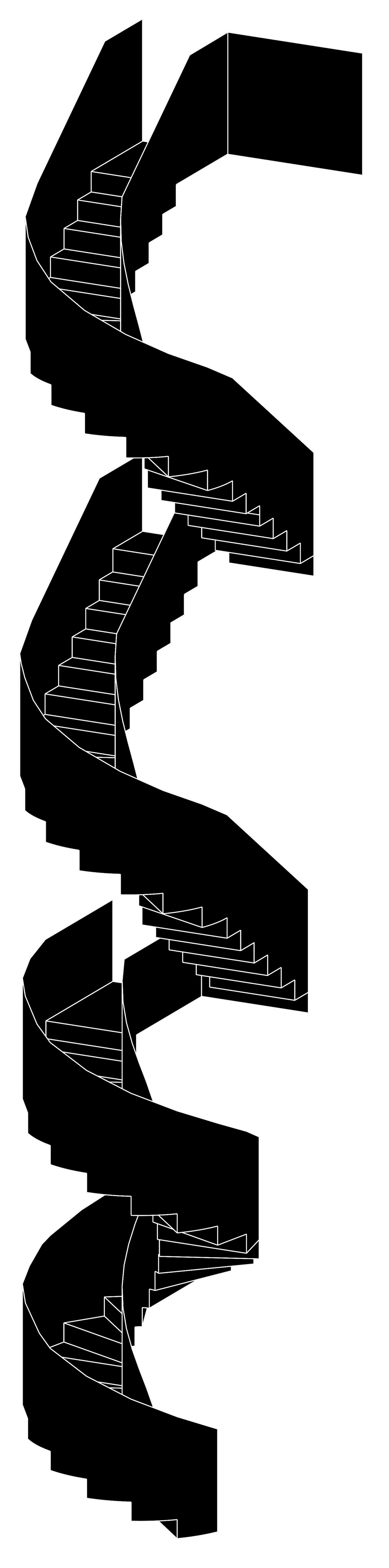 冰麒麟广东汕头店丨0321STUDIO-74