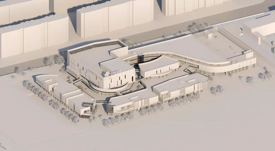 招商蛇口·吴江花园里-37