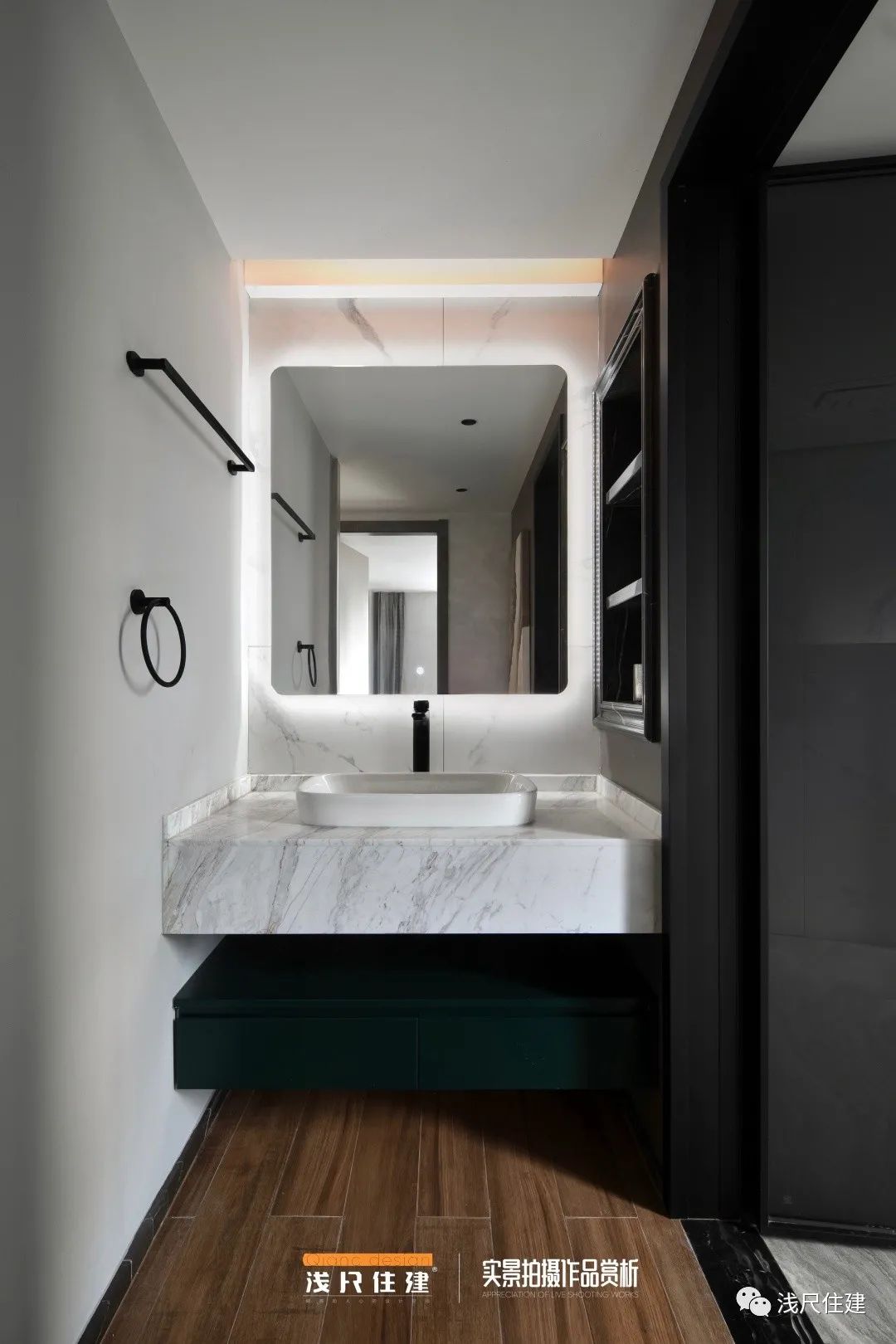 时尚拾遗 | 城市公园中的生活美学-43