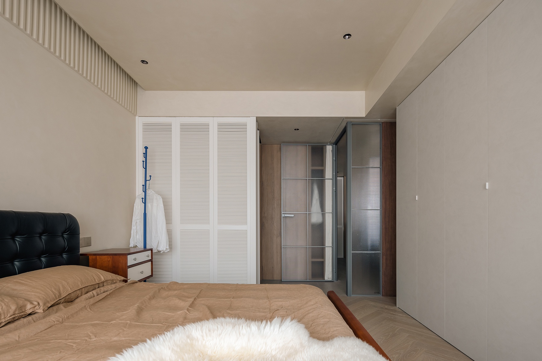 流金岁月丨中国芜湖丨禄本设计-37