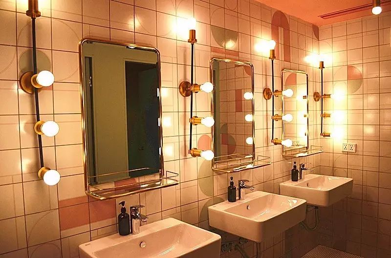 来这里随便拍拍，你就赢定了朋友圈摄影大赛！-28