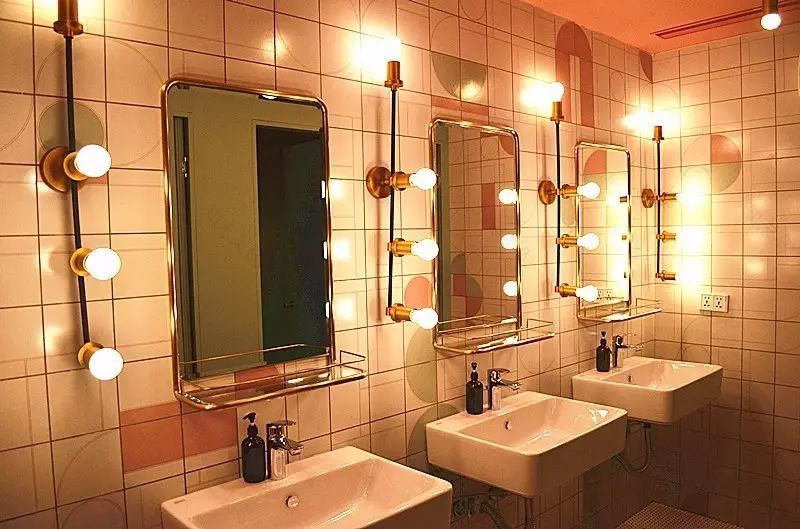 来这里随便拍拍,你就赢定了朋友圈摄影大赛!-28