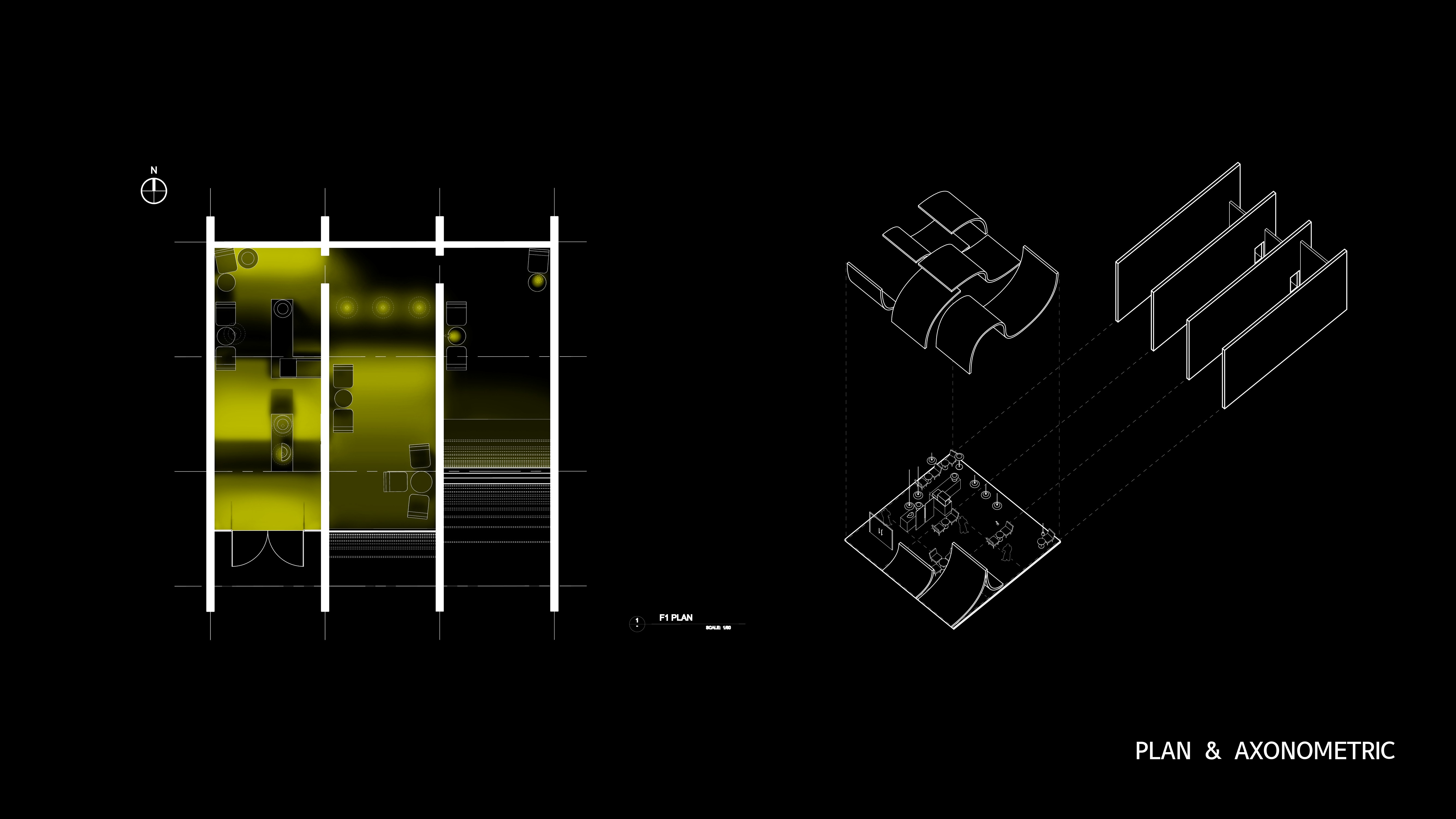 Pop-up project for Louise Poulsen-3