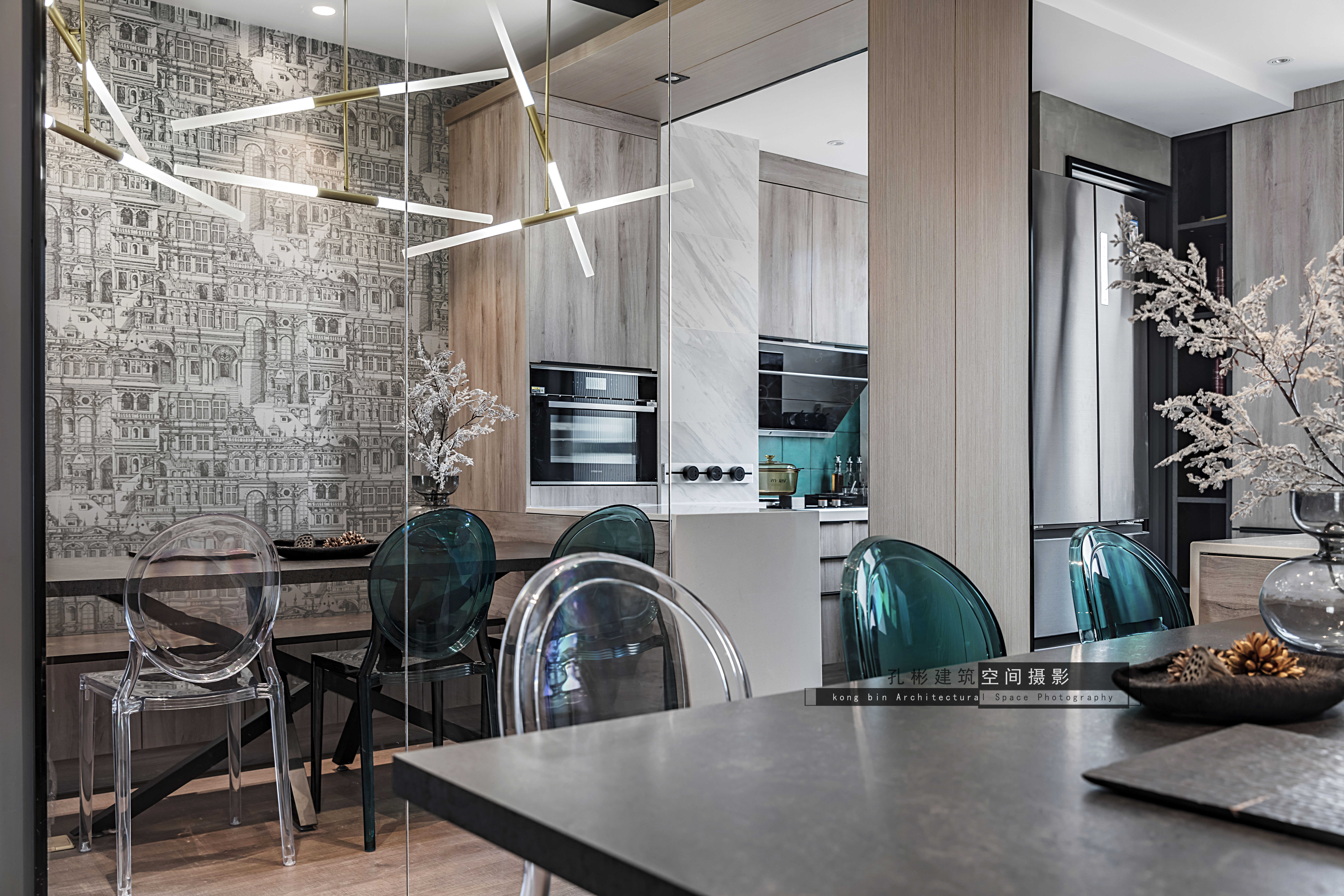 许昌瑞贝卡和天下-9