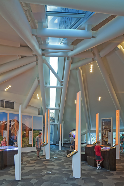 科学金字塔(The Science Pyramid)-17