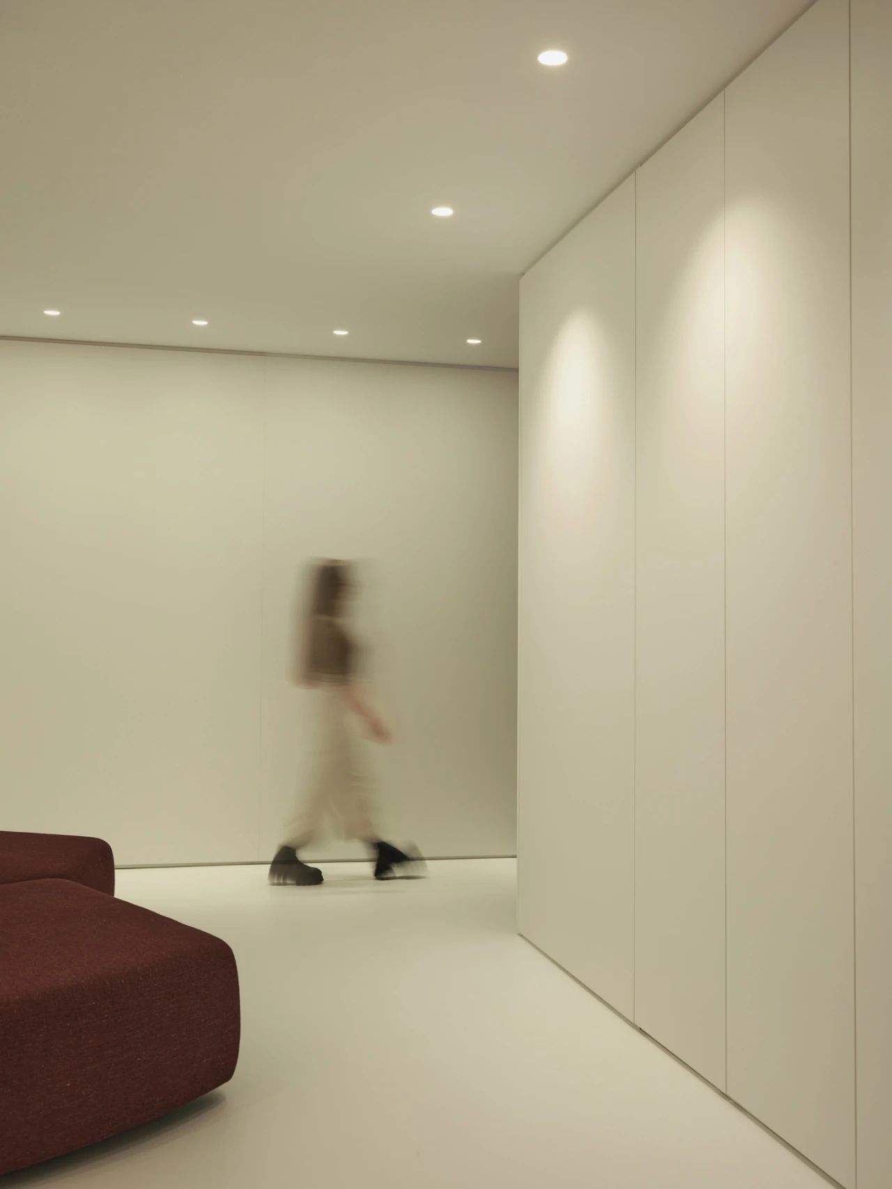 Arkoslight 总部扩建丨西班牙丨Francesc Rifé-40