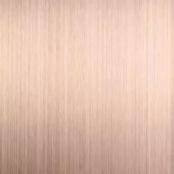 景观不锈钢,不锈钢板,耐候板的应用-133