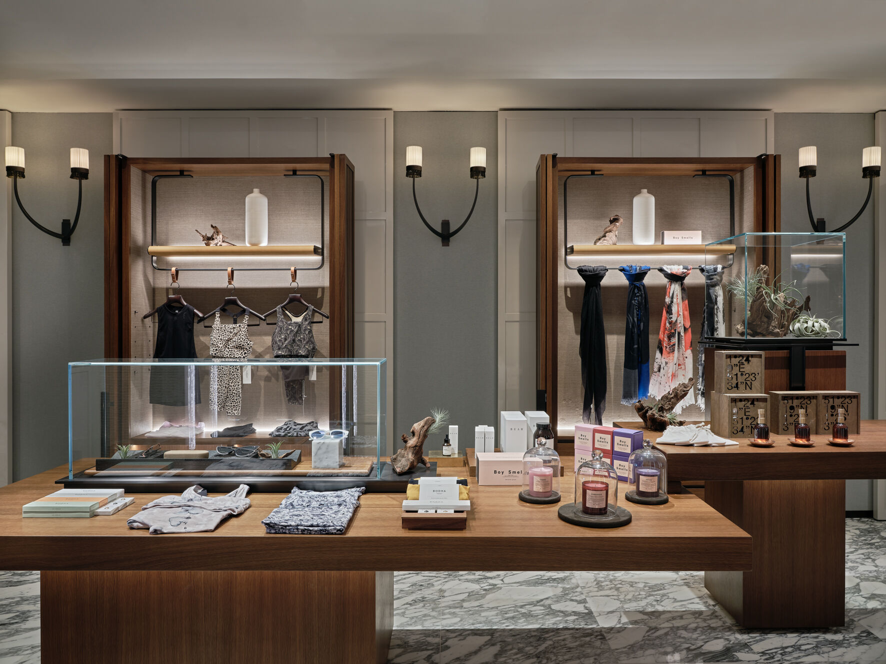 瑰丽酒店 | 季裕棠 | 2019 | 中国香港-17