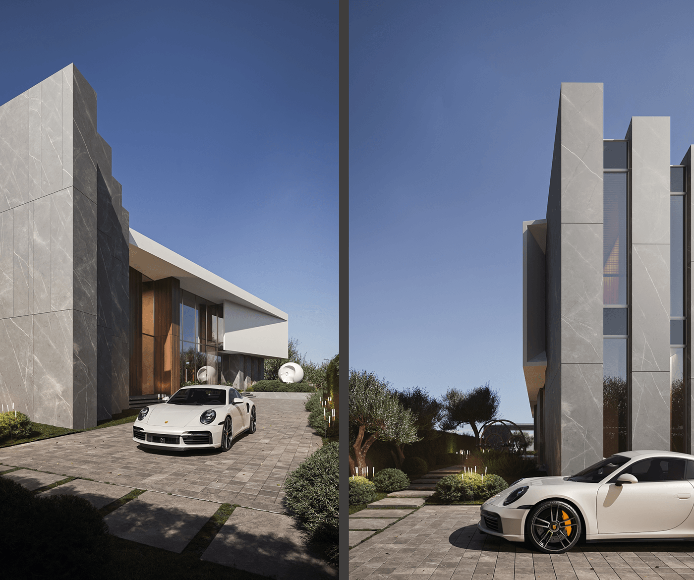 坦波之家丨阿联酋丨NK INTERIOR-7