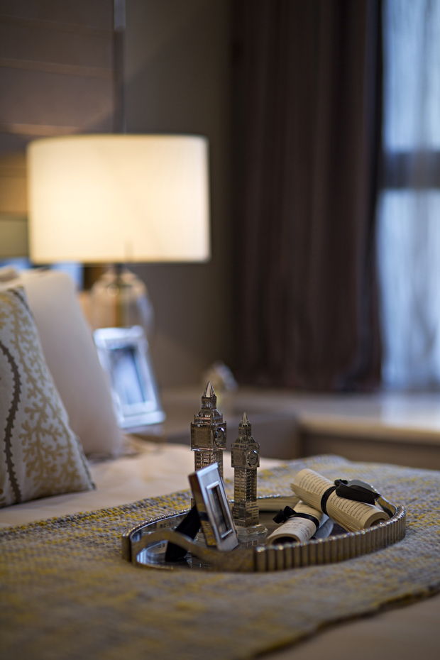 《归·本》 – “蓝曰冥思” “金曰从革”-16