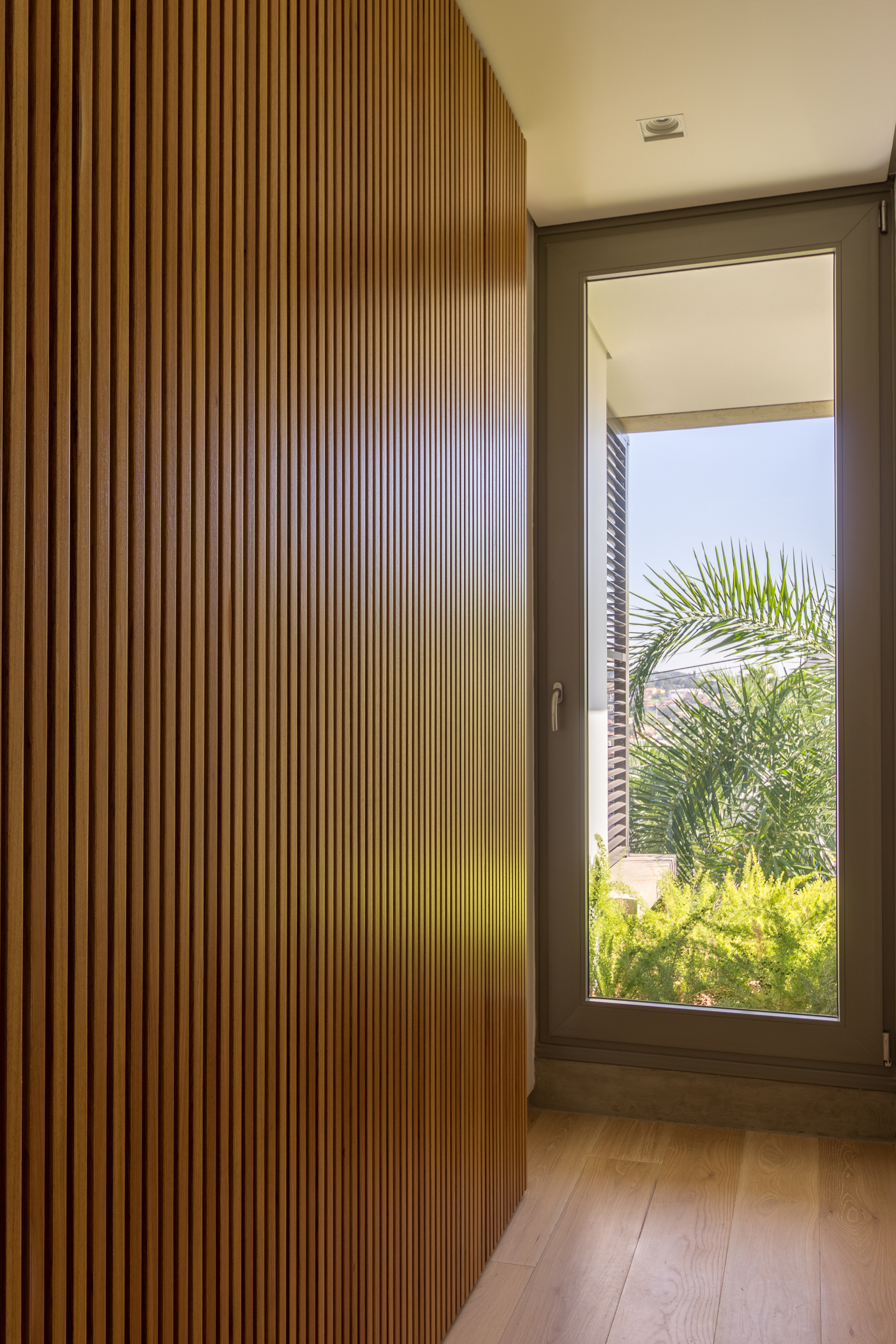 Julieta House·热带别墅的室内设计艺术-29