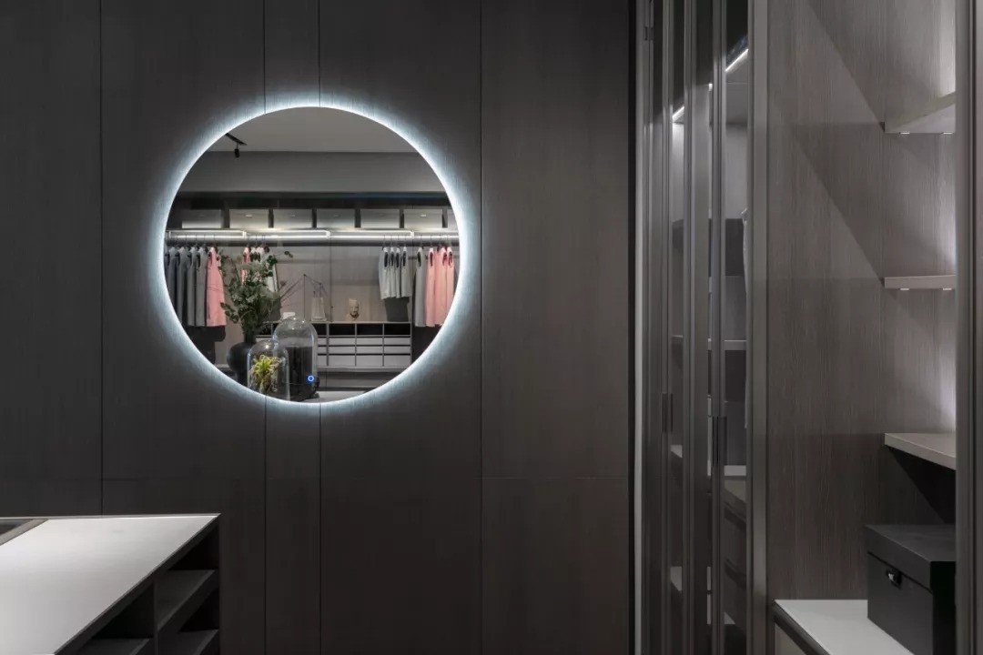 广州 MAZZON DIA 展场 | DIA丹健国际-39