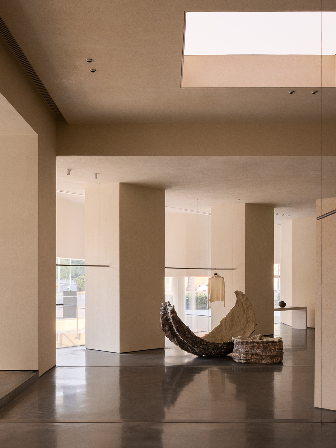 JANJORA美学空间丨中国宁波丨杭州直上空间设计事务所-62