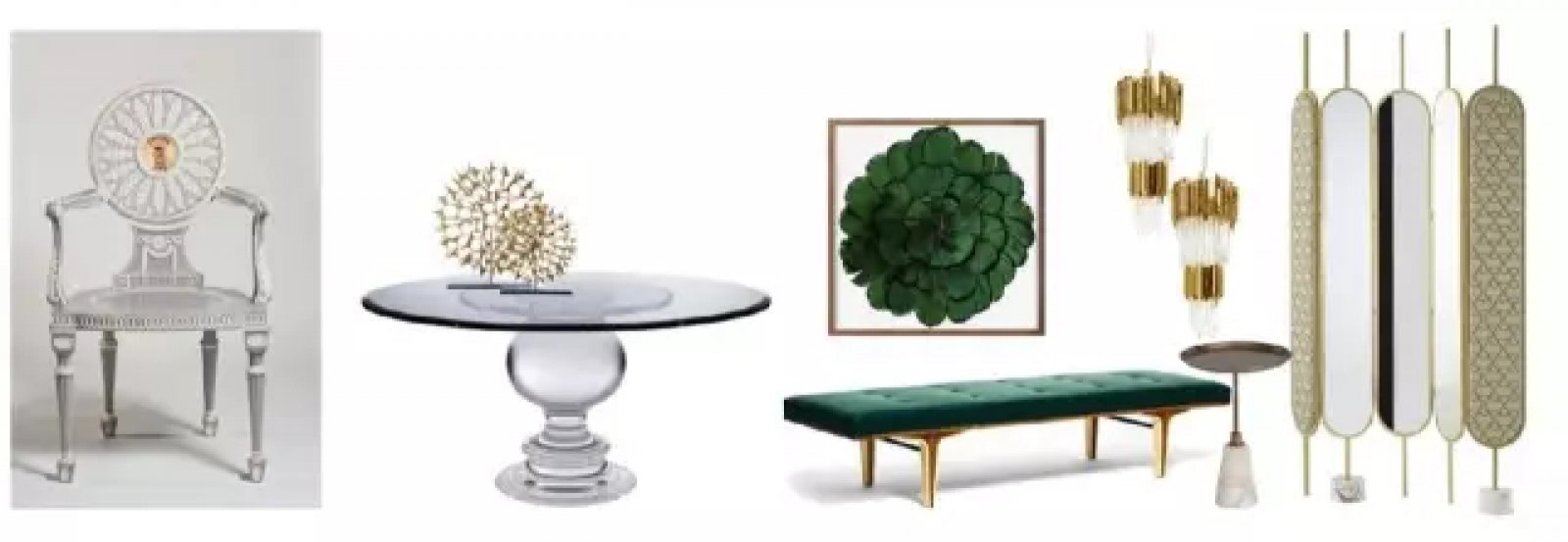 郑开橄榄城茉莉公馆销售中心  派尚设计-9