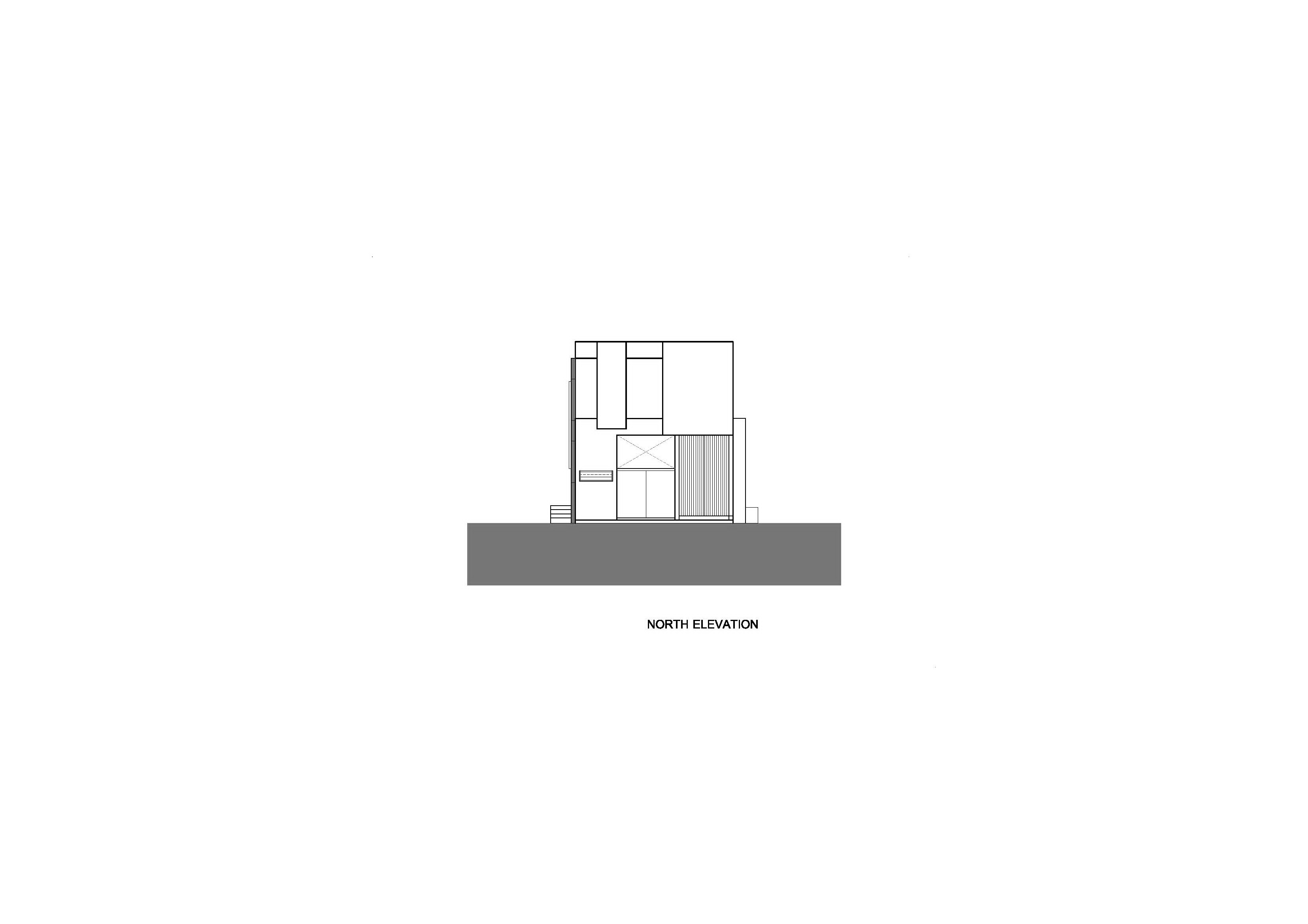曼谷班纳大厦-52