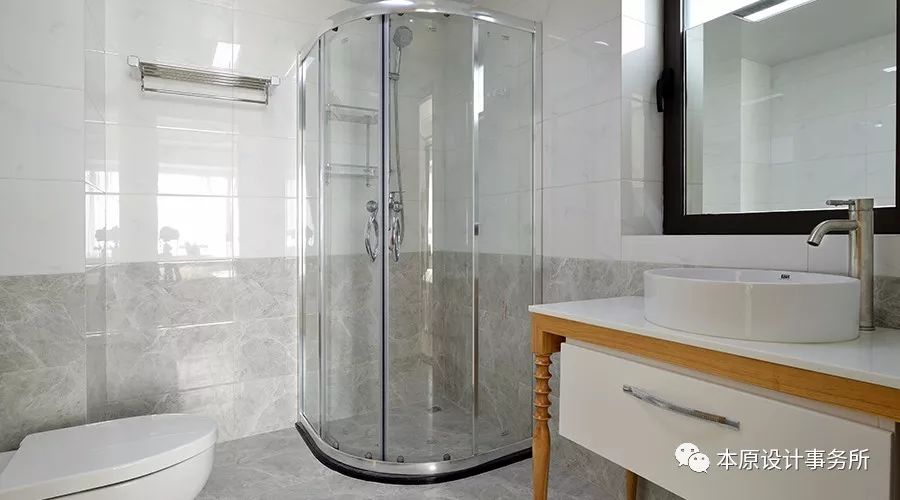 北欧日式禅意民宿 | 简约自然，清新优雅-34