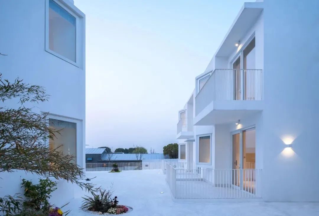 泊秀·SHOW丨中国苏州丨CHAO巢羽设计事务所-137