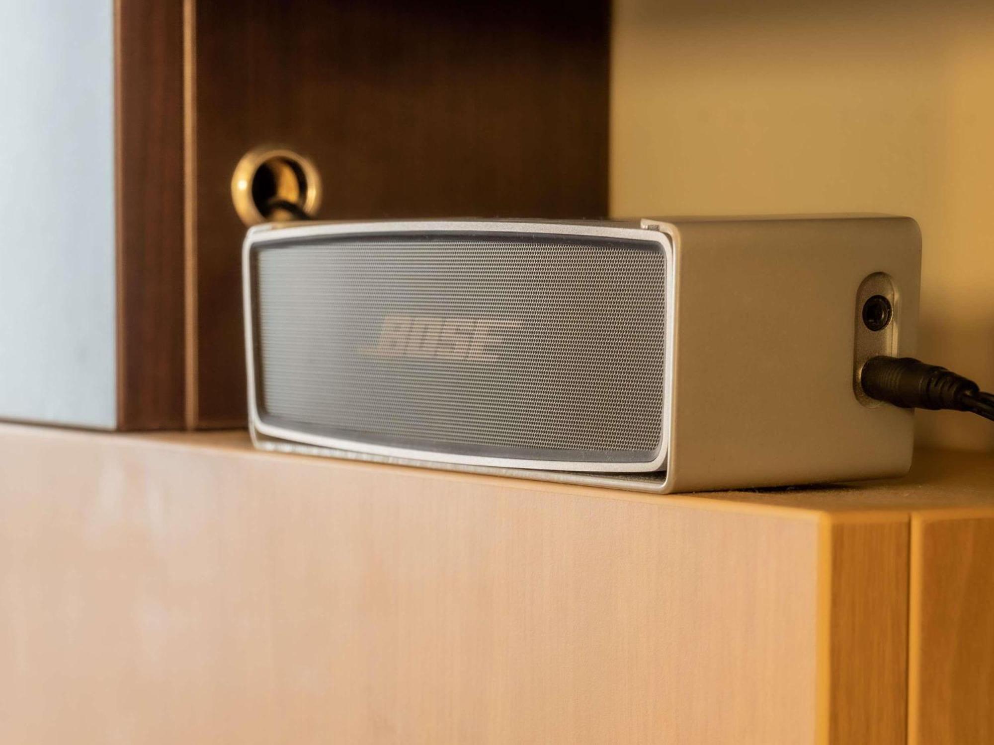 南安普顿诺富特酒店-15