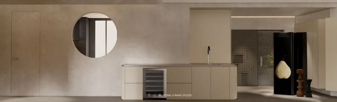 成都阅读住宅丨中国成都丨吴晨,何雨晴-22