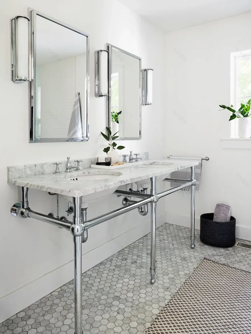 阿梅尼亚农舍翻新-47