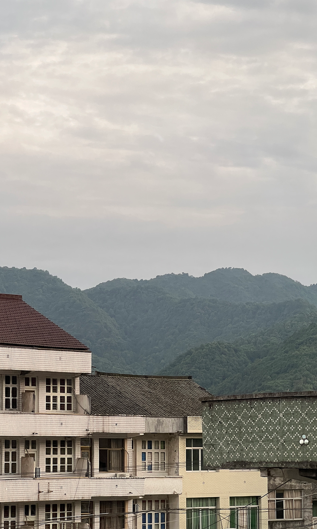 珠光宝气的家温州永嘉自建住宅设计丨中国温州丨LJID叙室设计-56