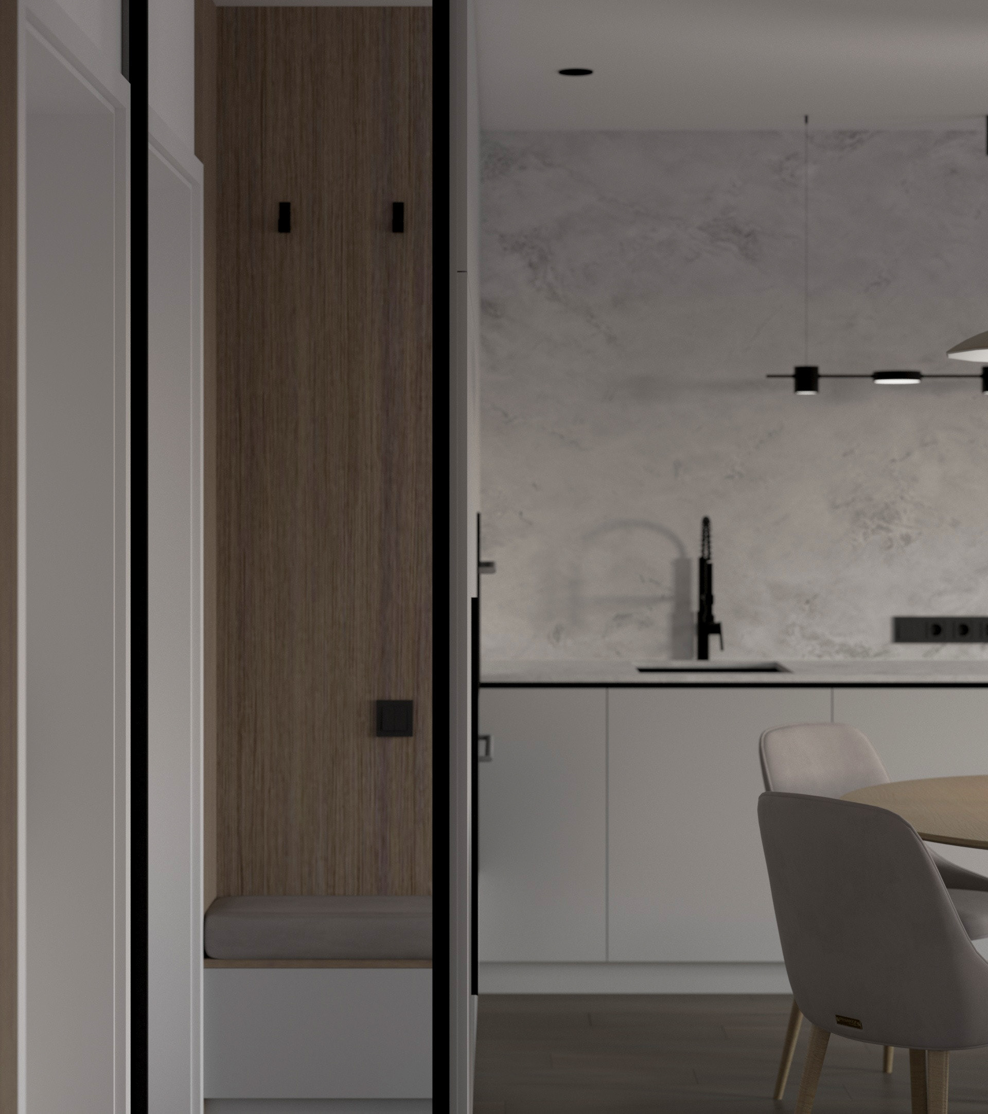 豪华的；时髦的；上流社会的丨乌克兰-21